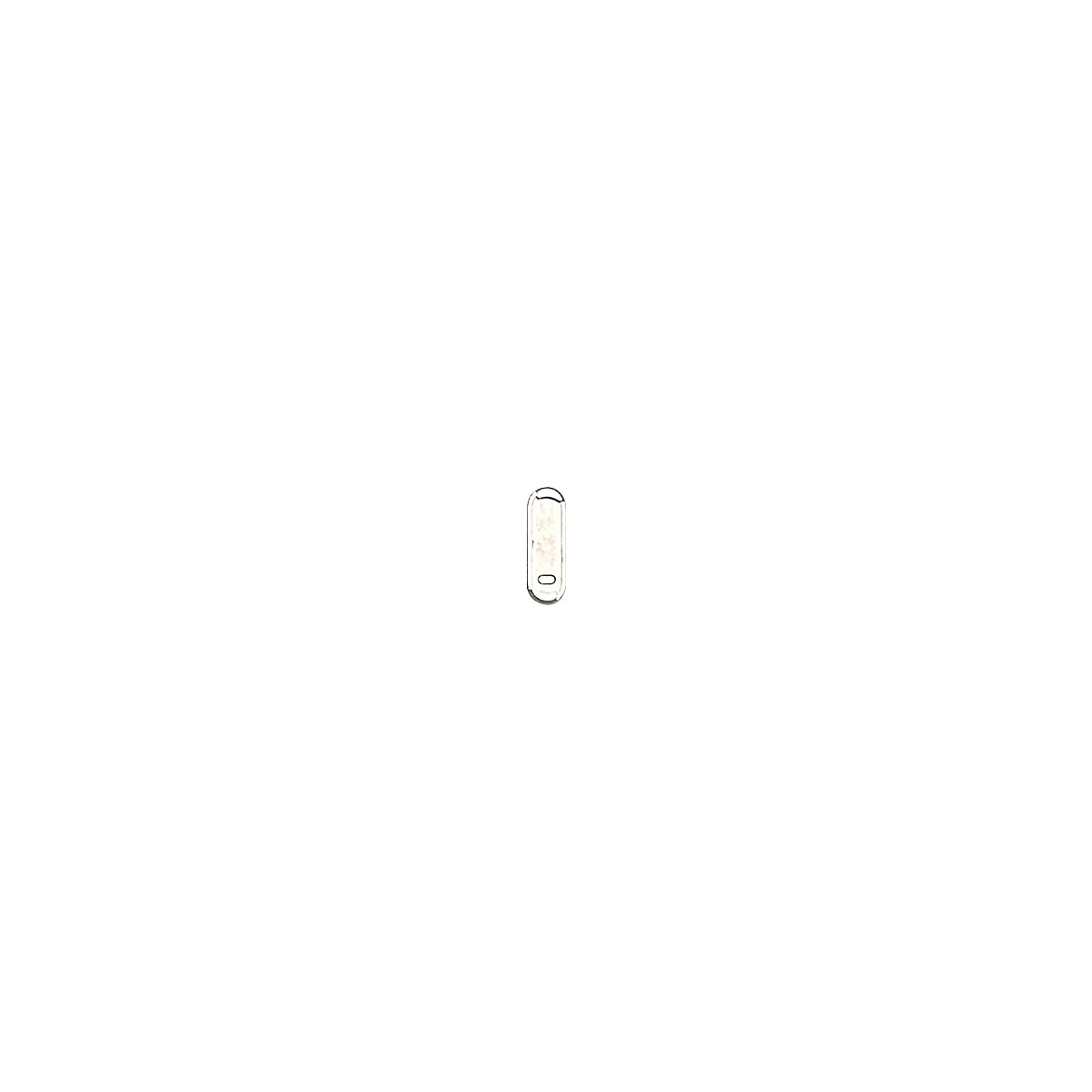 Botón de encendido para Apple Watch Series 9, 41mm / 45mm / Rose Gold — imagen 2