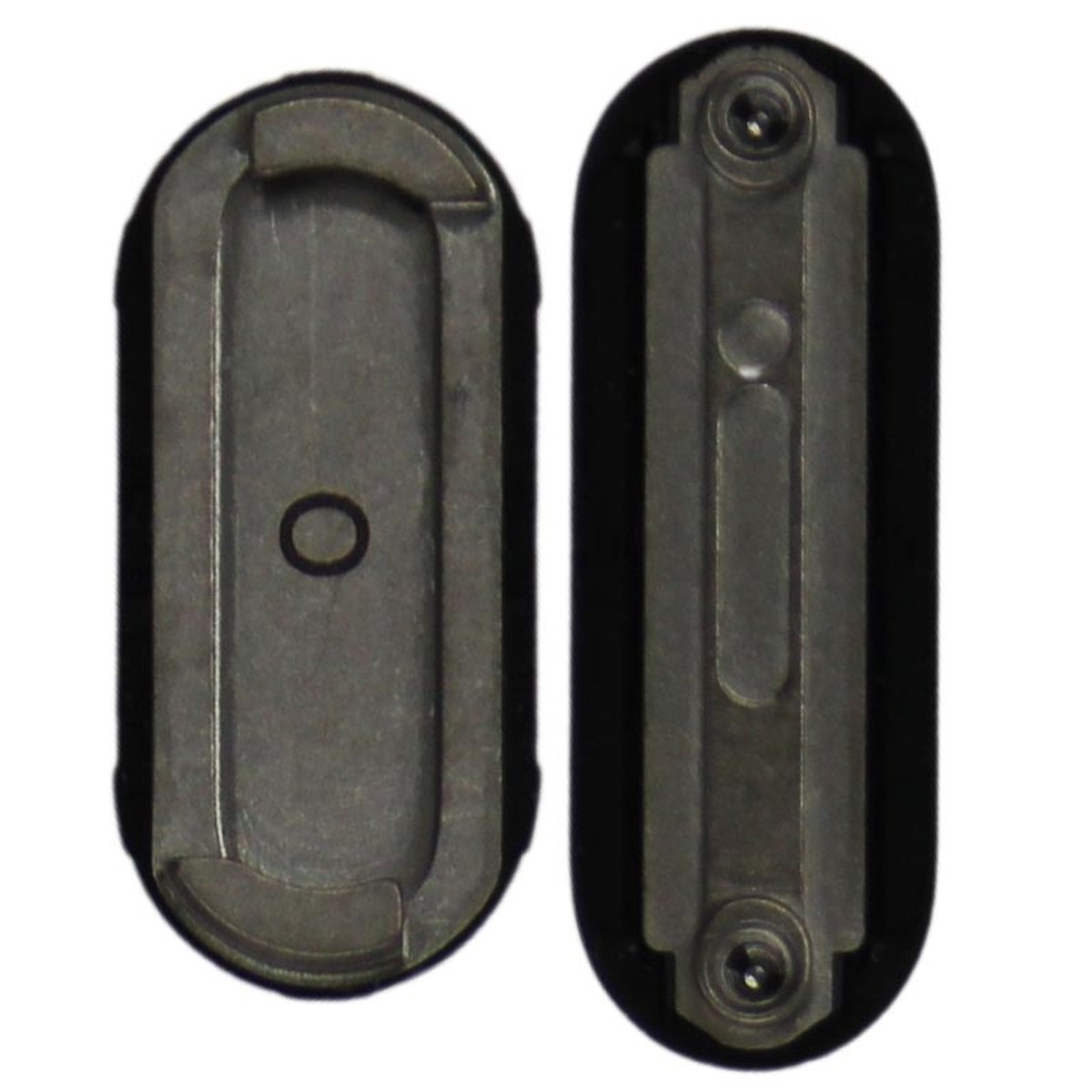 Botón de encendido para Apple Watch Ultra, 49mm / Titanium — imagen 2