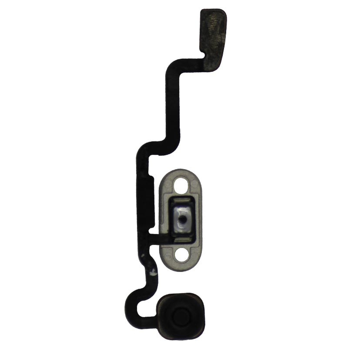 Flex de botón de encendido para Apple Watch Series 6, 44 mm — imagen 2
