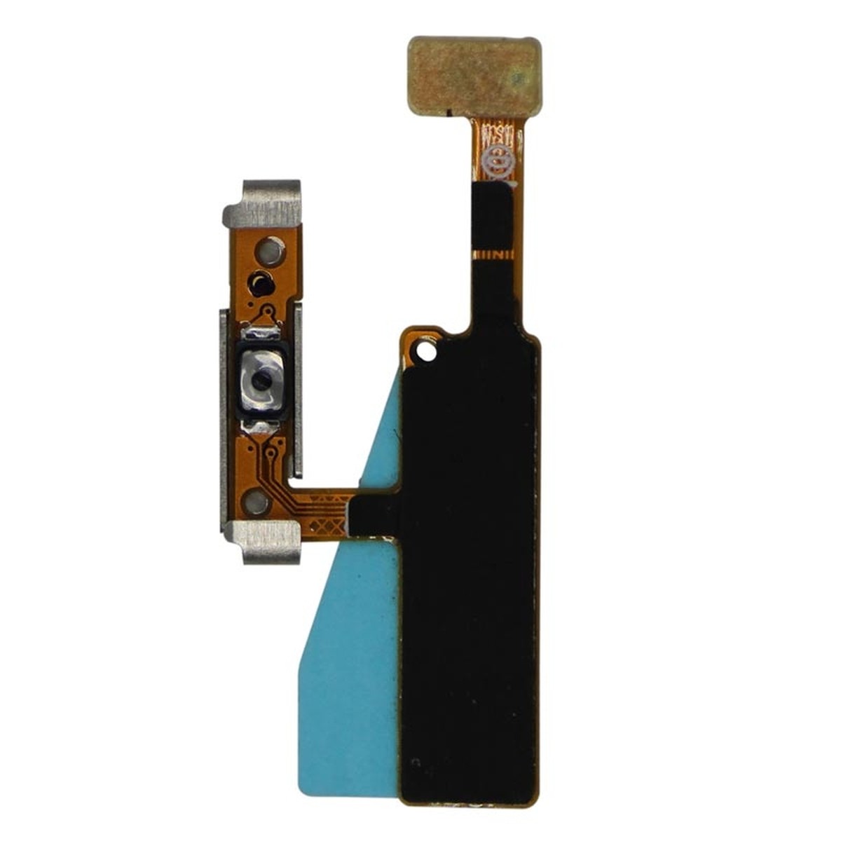 Flex de botón de encendido para Galaxy Note 8 (N950) — imagen 2