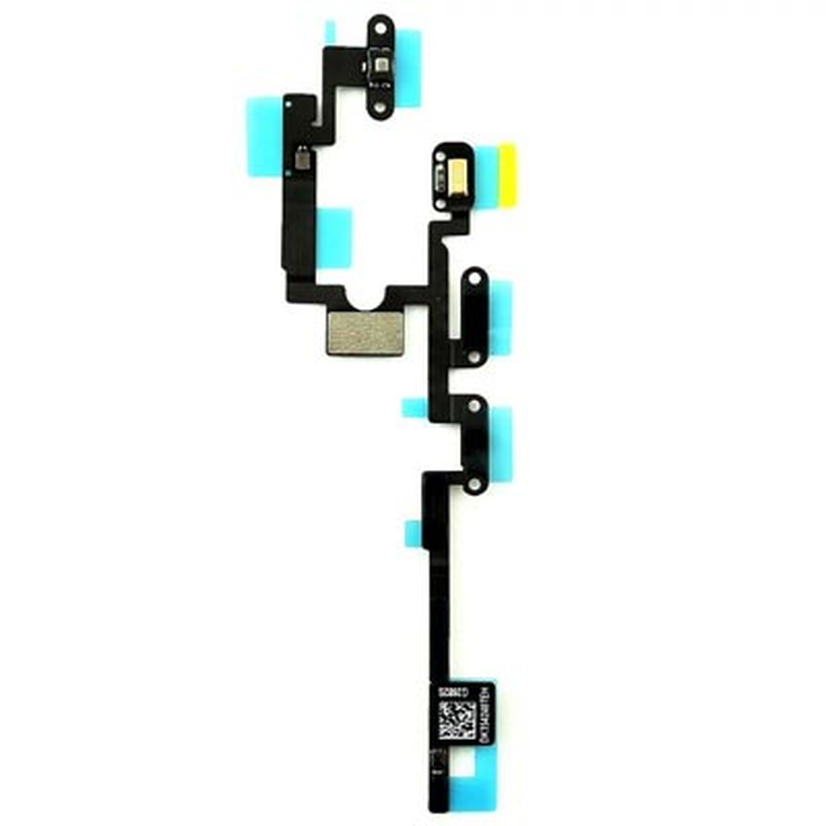 Flex de botón de encendido / volumen para iPad Pro 12.9 1st Gen — imagen 2