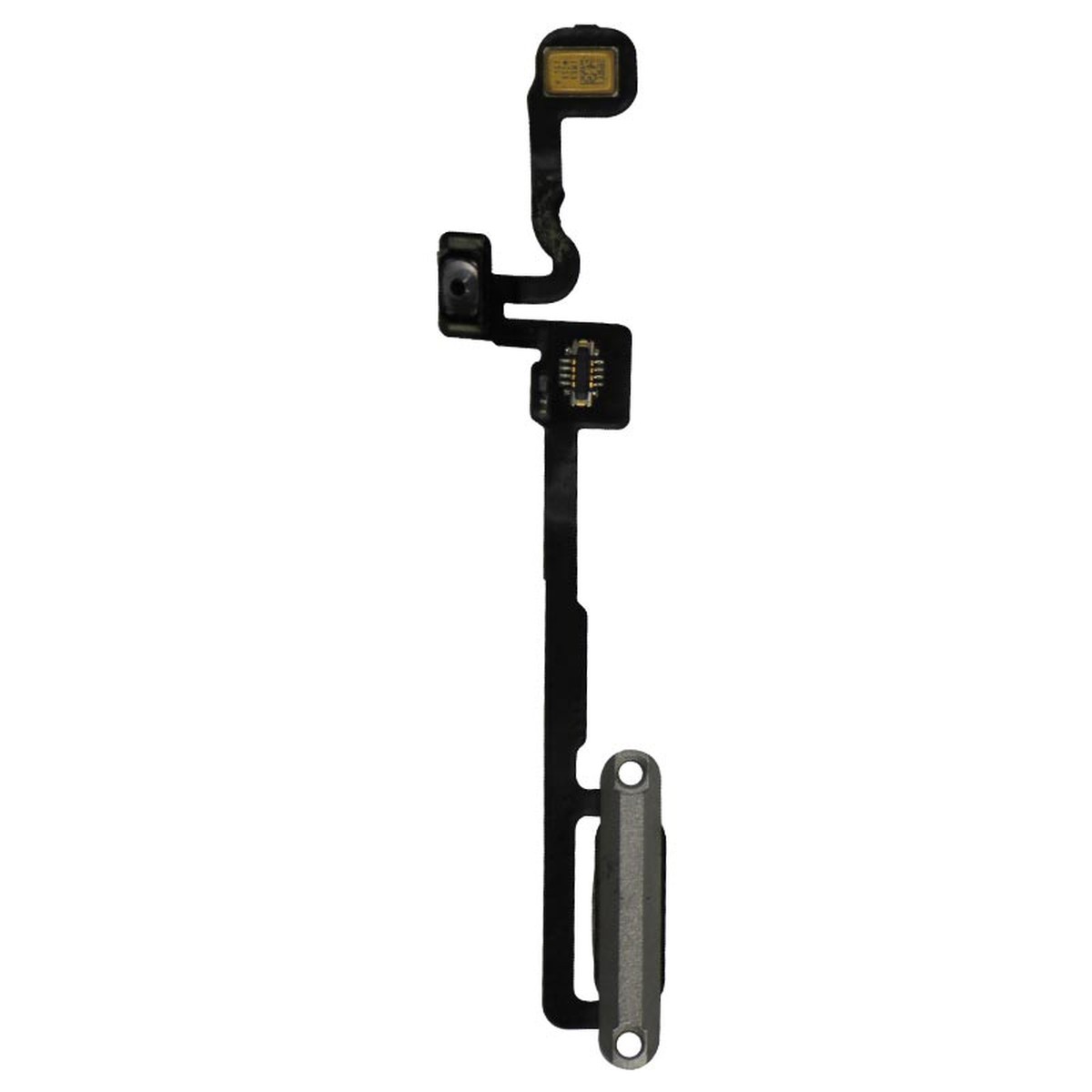Flex de encendido para Apple Watch Series 5, 44 mm
