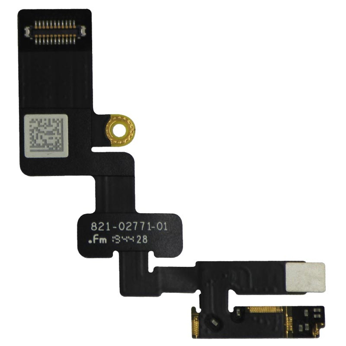 Flex de encendido para iPad Air 4 — imagen 2
