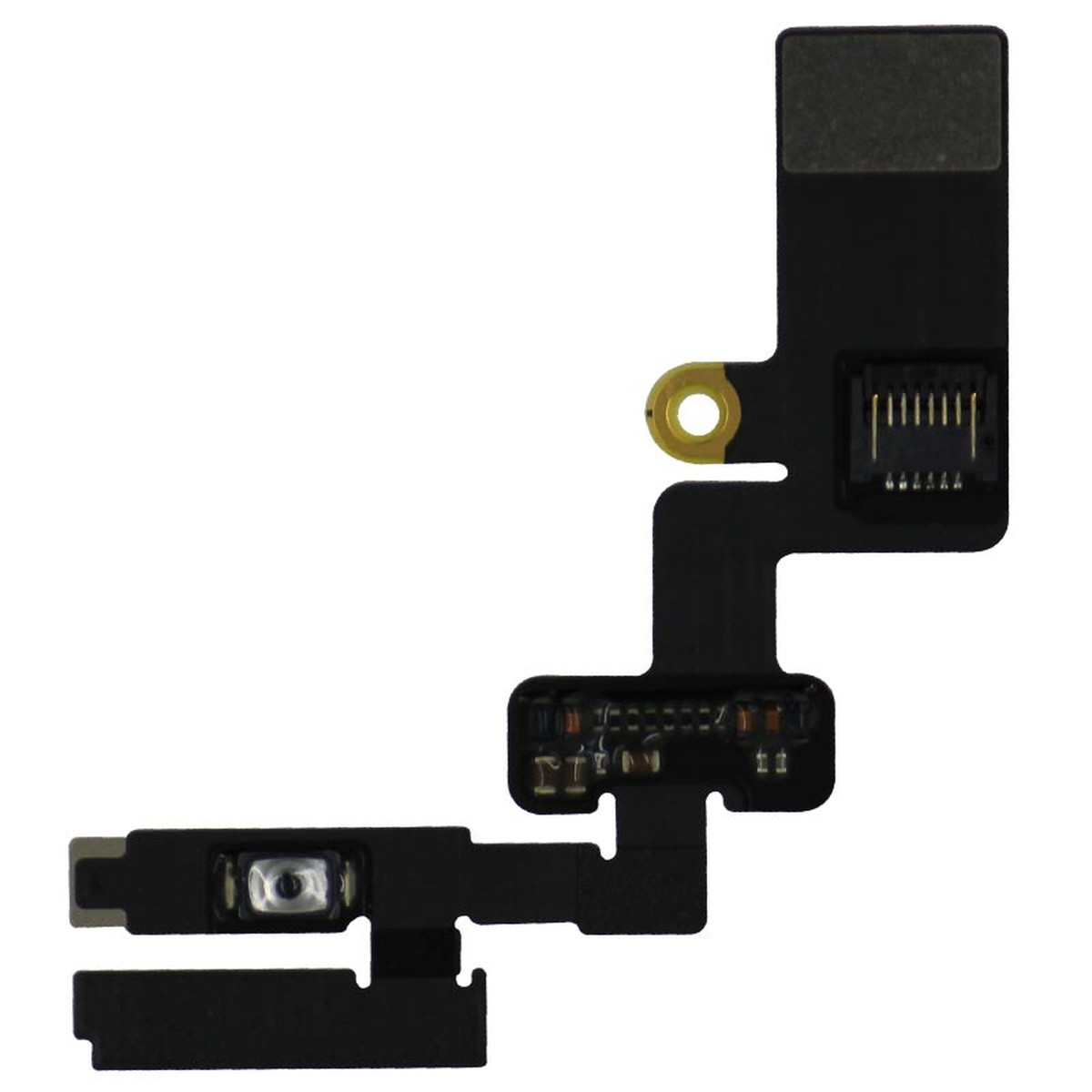 Flex de encendido para iPad Air 4
