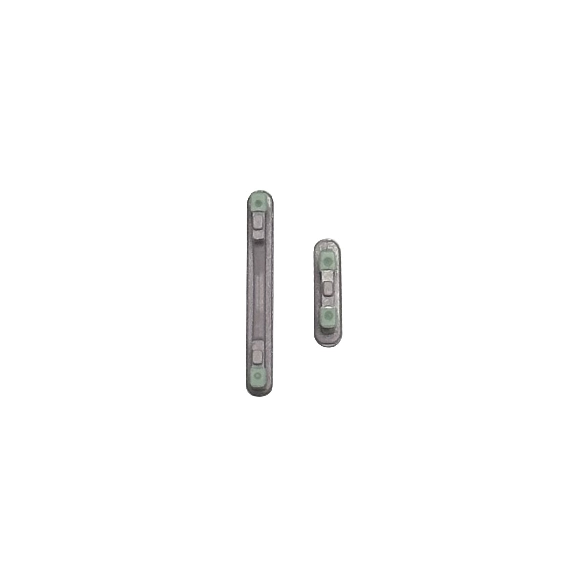 Botón de encendido / volumen para Galaxy A35 5G, A356 / 2024 / Lilac — imagen 2