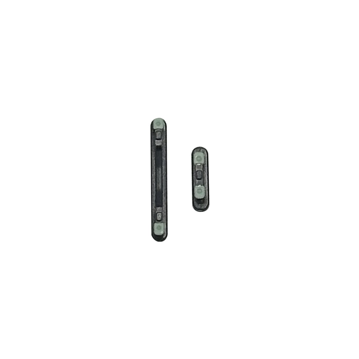 Botón de encendido / volumen para Galaxy A35 5G, A356 / 2024 / Navy — imagen 2