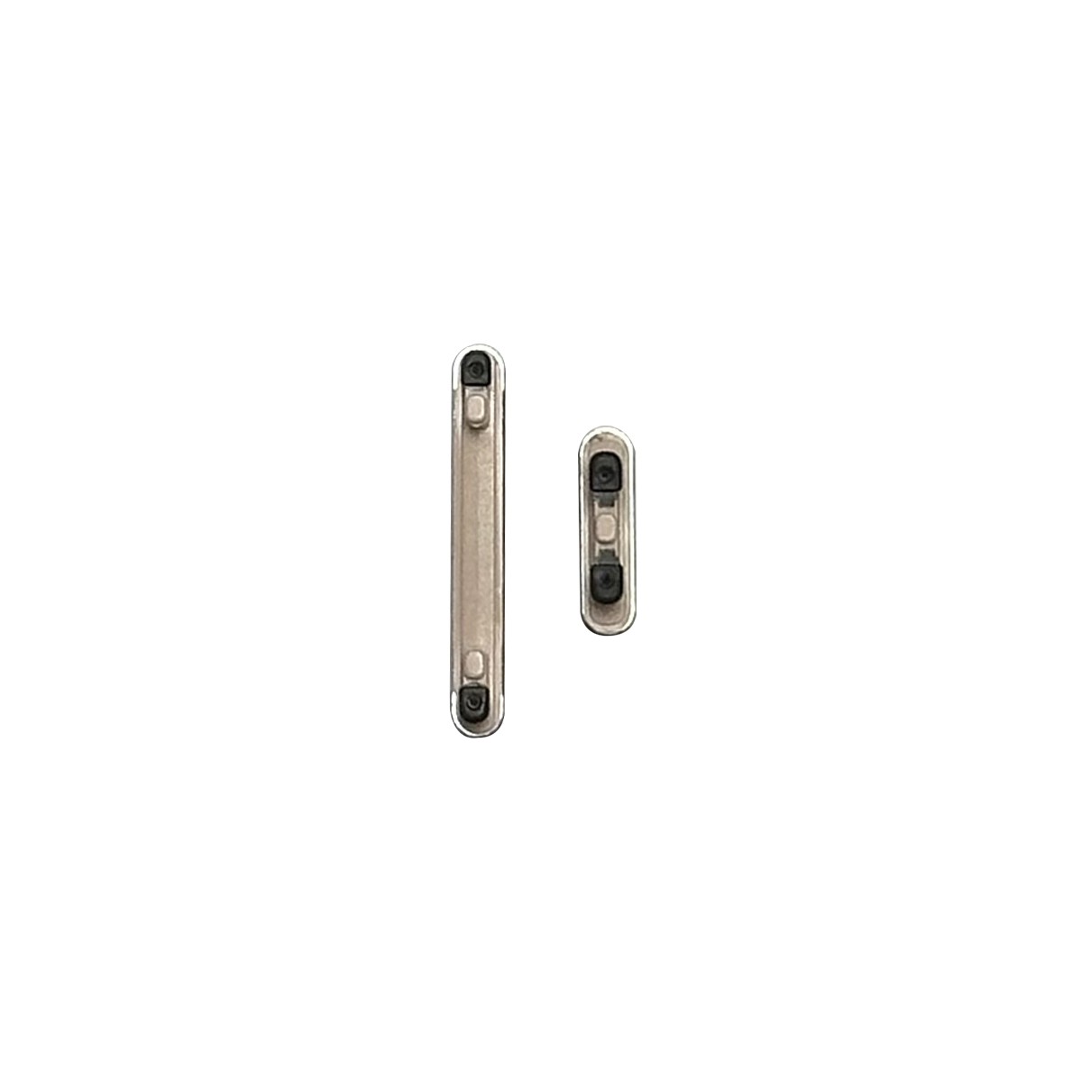 Botón de encendido / volumen para Galaxy A55 5G, A556 / 2024 / Navy — imagen 2