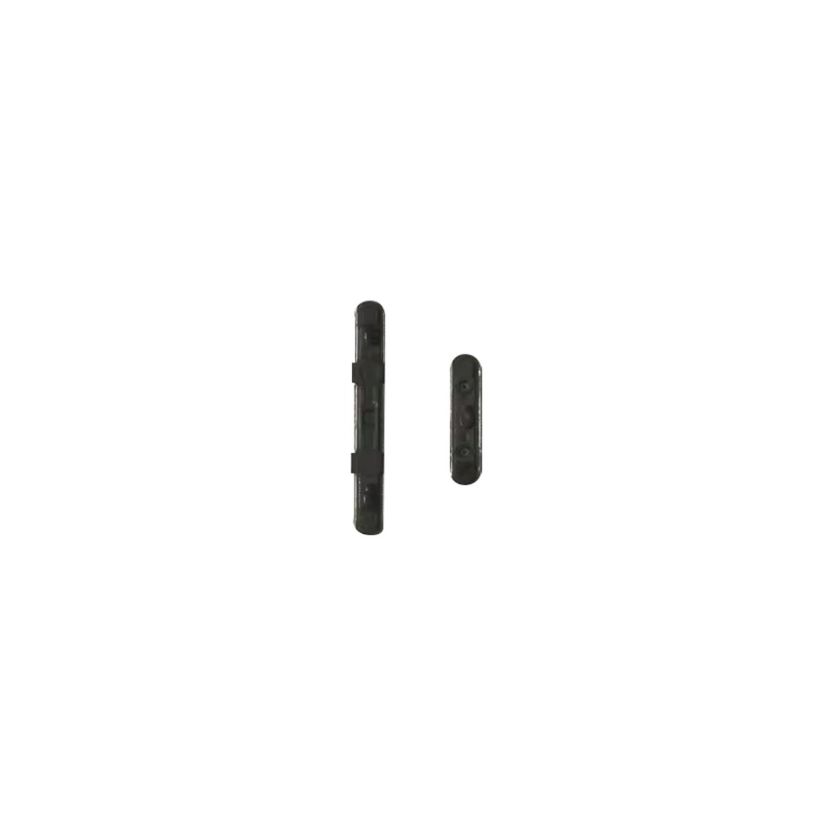Botón de encendido / volumen para Google Pixel 9, Peony — imagen 2