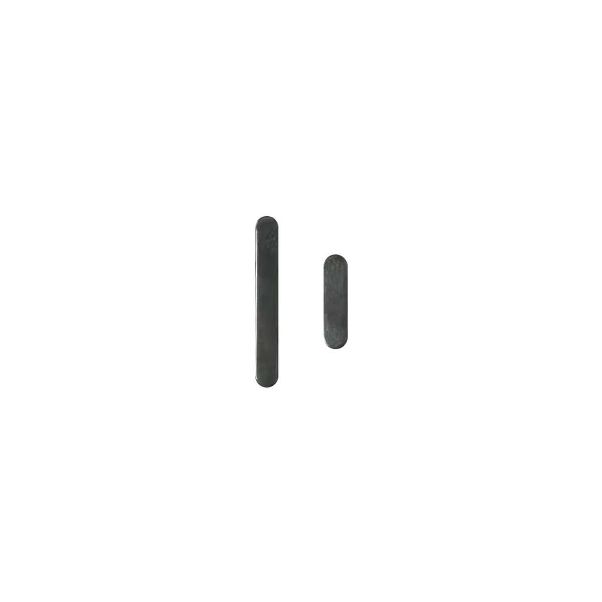 Botón de encendido / volumen para Google Pixel 9 Pro XL, Hazel