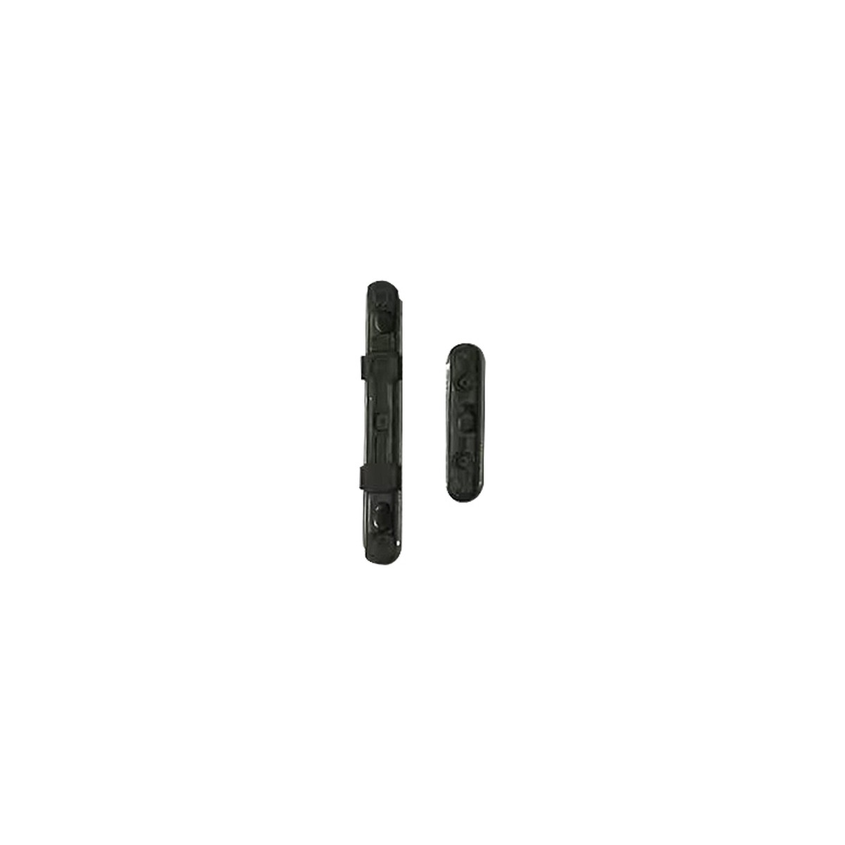 Botón de encendido / volumen para Google Pixel 9 Pro XL, Rose Quartz — imagen 2