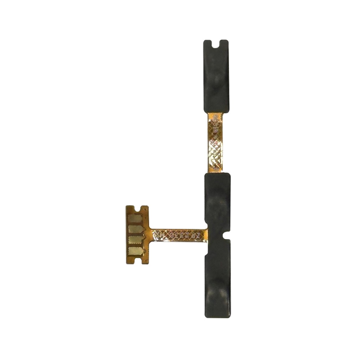 Flex de botón de encendido / volumen para Galaxy A05, A055 / 2023 — imagen 2