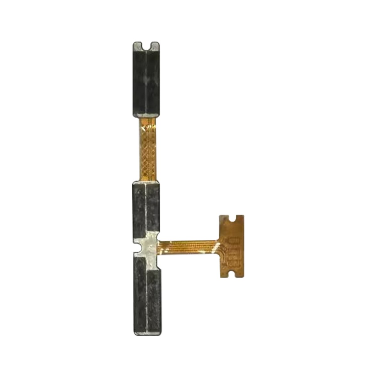Flex de botón de encendido / volumen para Galaxy A05, A055 / 2023
