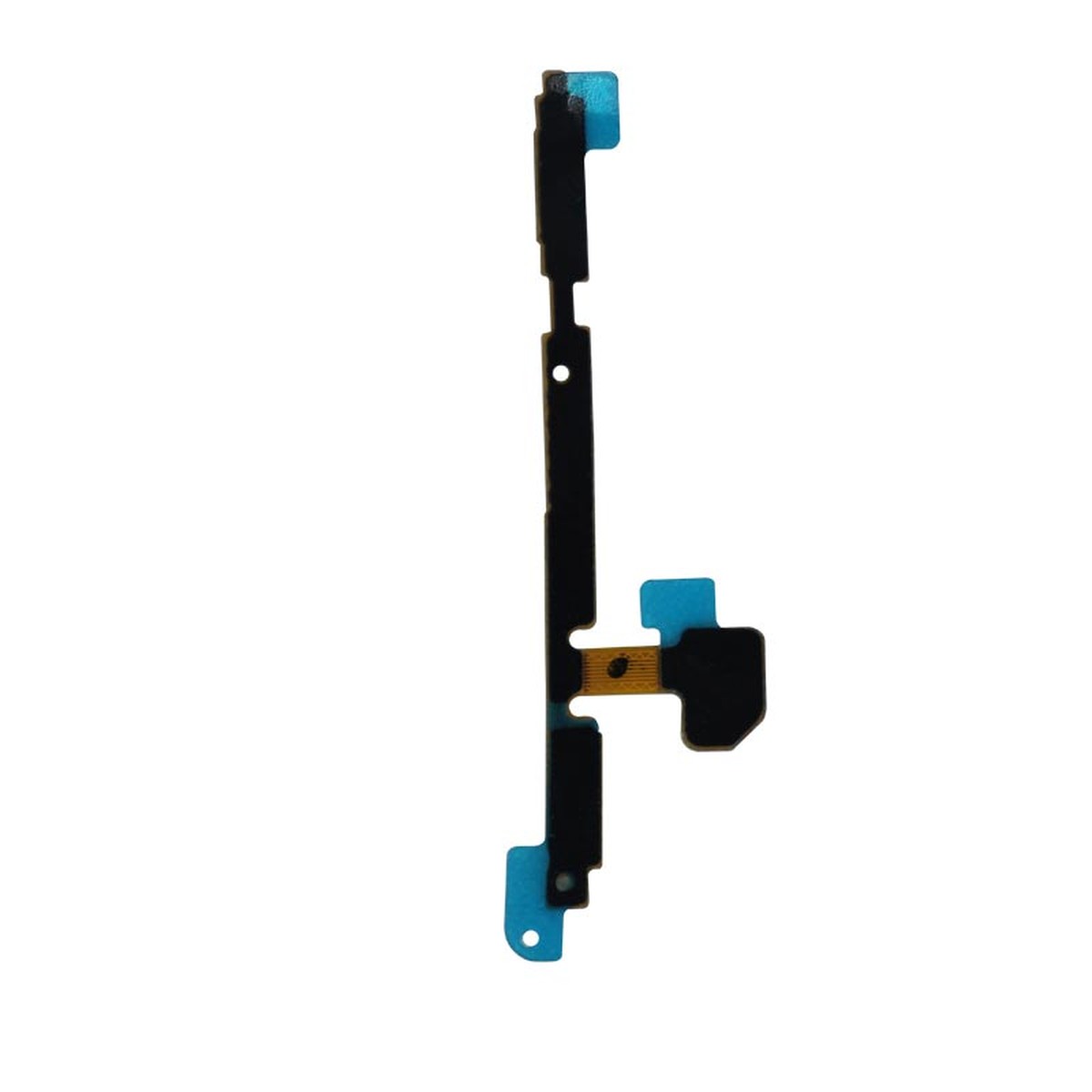 Flex de botón de encendido / volumen para Galaxy A32 / A42 5G / A02, A325 / 2021 / A426 / 2020 / 022 / 2020 — imagen 2