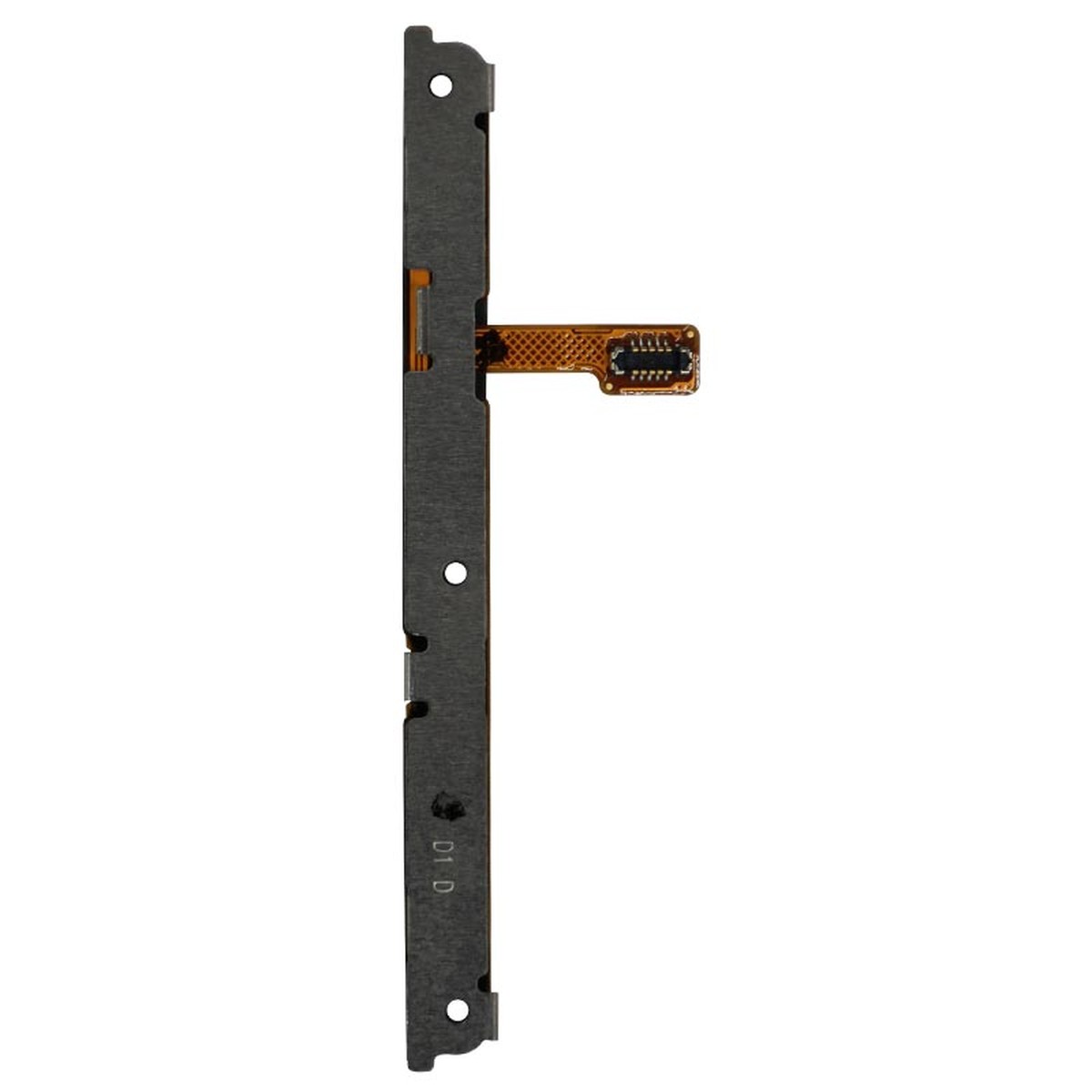 Flex de botón de encendido / volumen para Galaxy Note 10 (N970) — imagen 2