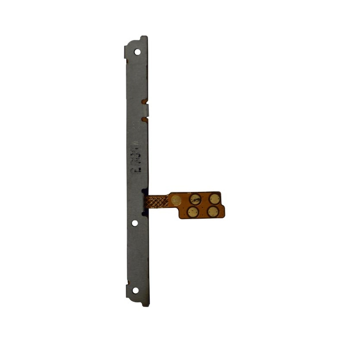 Flex de botón de encendido / volumen para Galaxy Note 20 5G (N980) — imagen 2