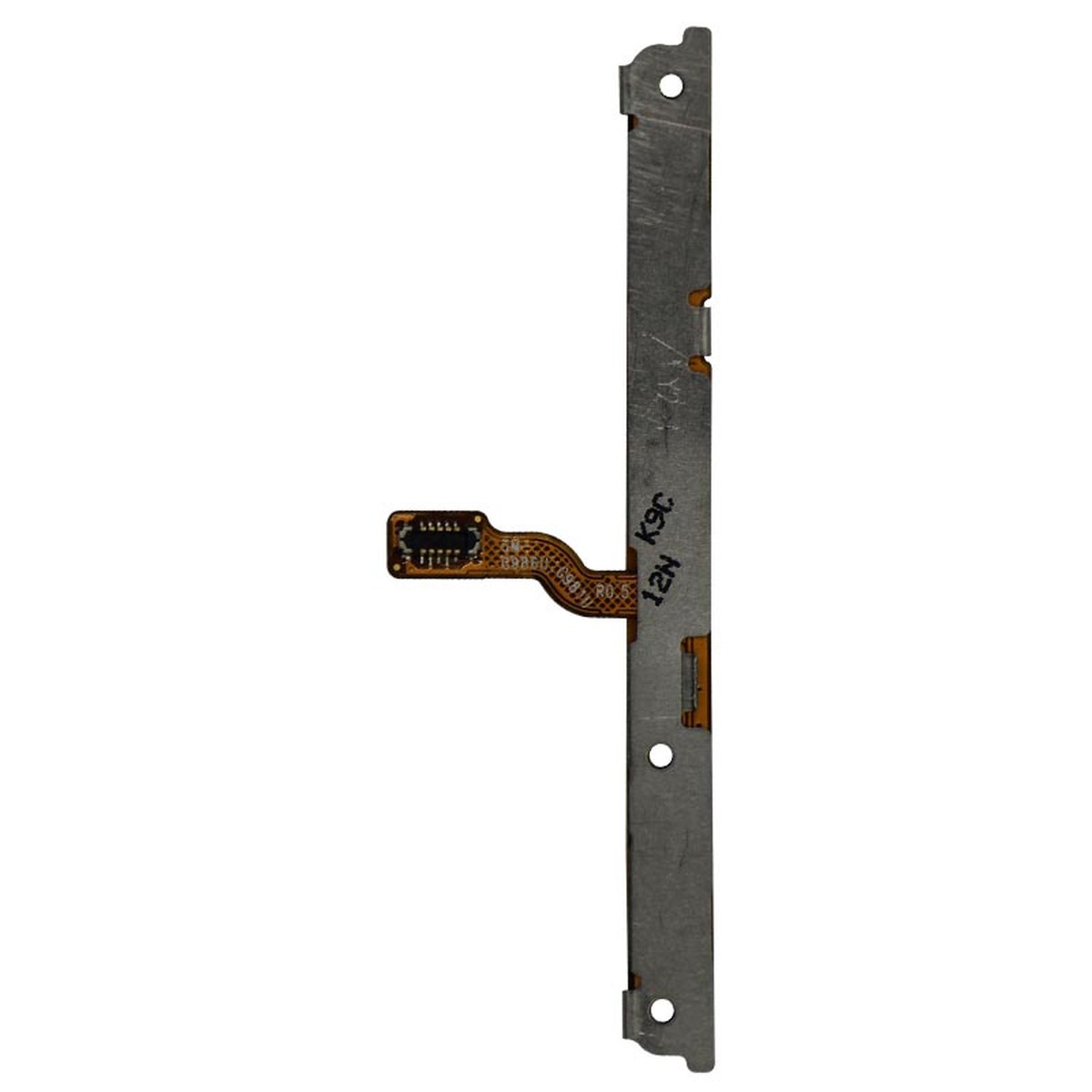 Flex de botón de encendido / volumen para Galaxy S20 Plus (G985) — imagen 2