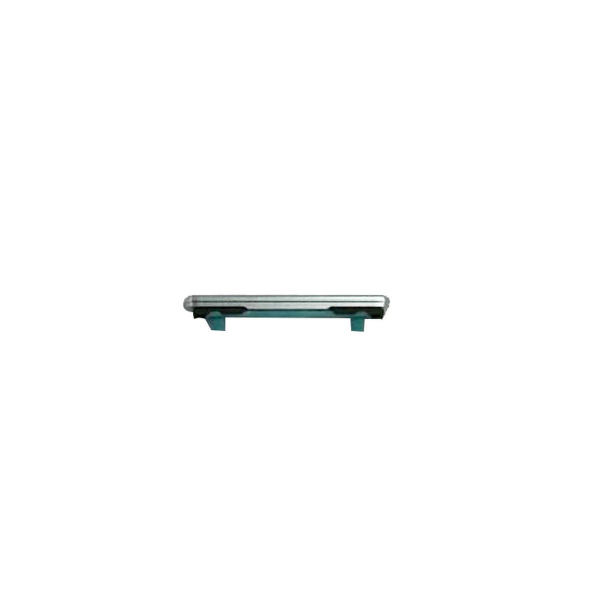 Juego de botones de encendido y volumen para Galaxy Z Fold 5 5G (F946), Blue
