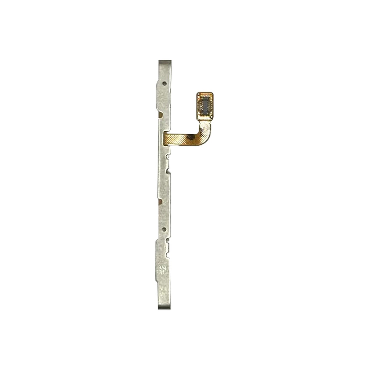 Flex de encendido / volumen para Galaxy Tab S8 Plus, X800 / X806 / 2022