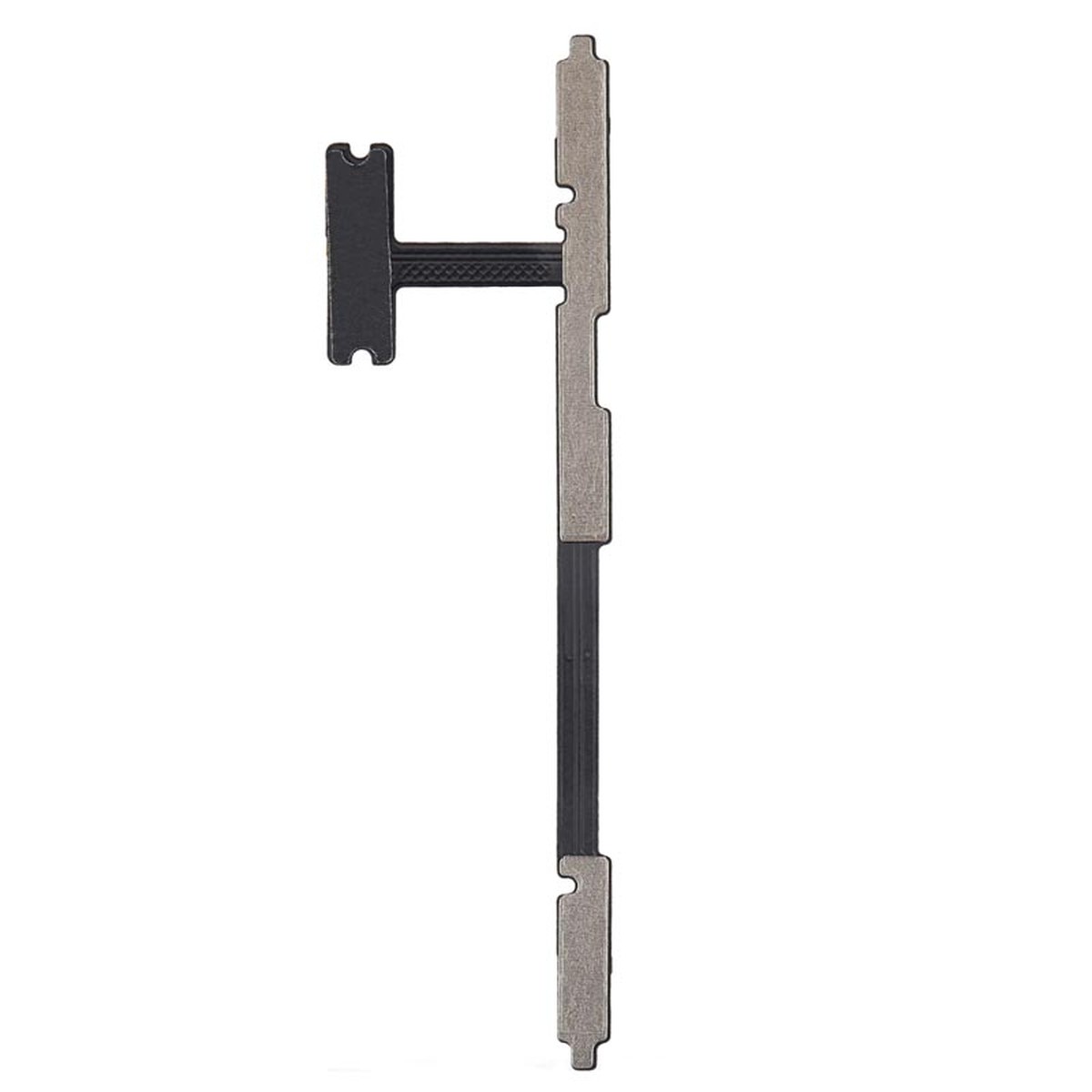 Flex de encendido / volumen para Galaxy A03s, A037U / 2021 — imagen 2