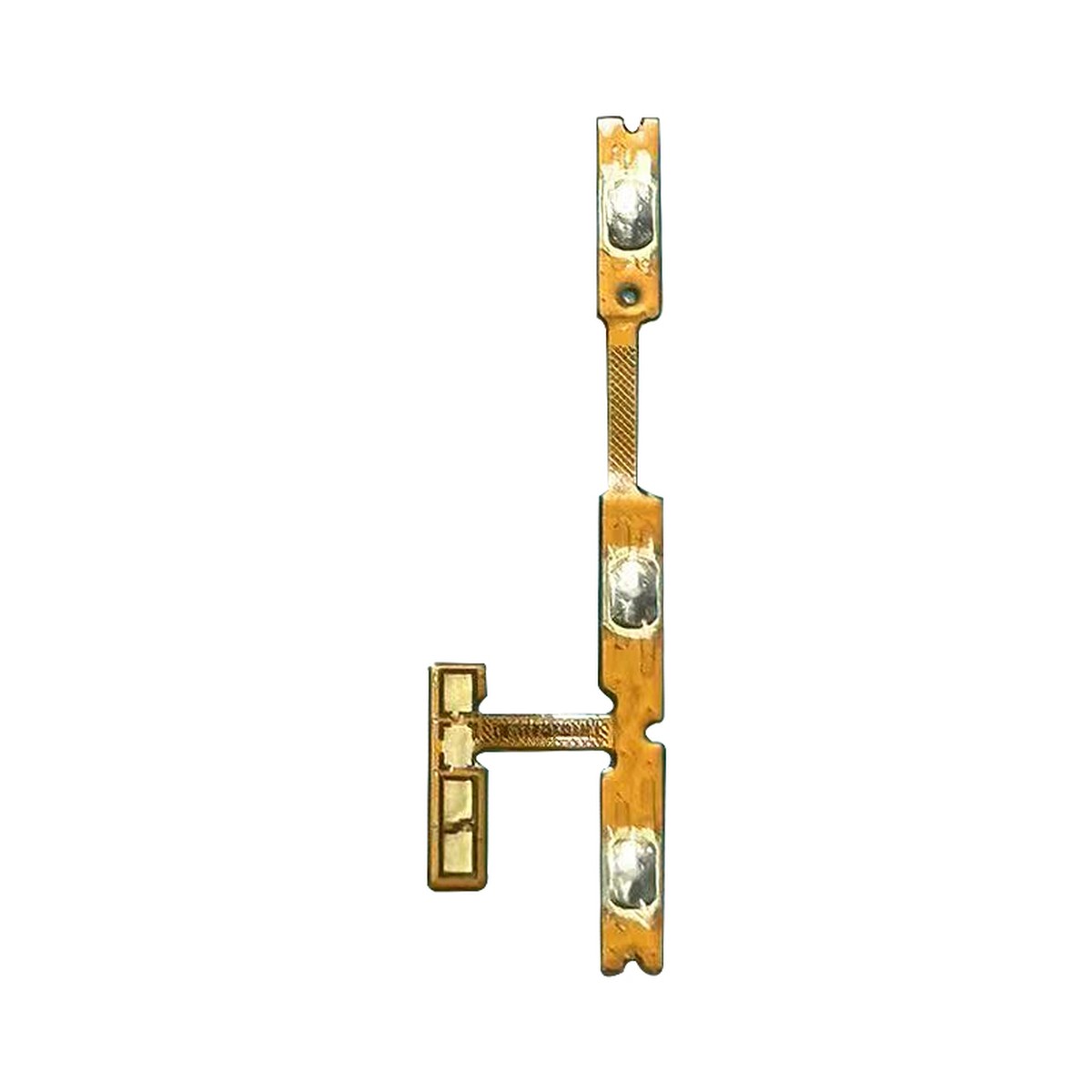 Flex de encendido / volumen para Galaxy A05S, A057 / 2023