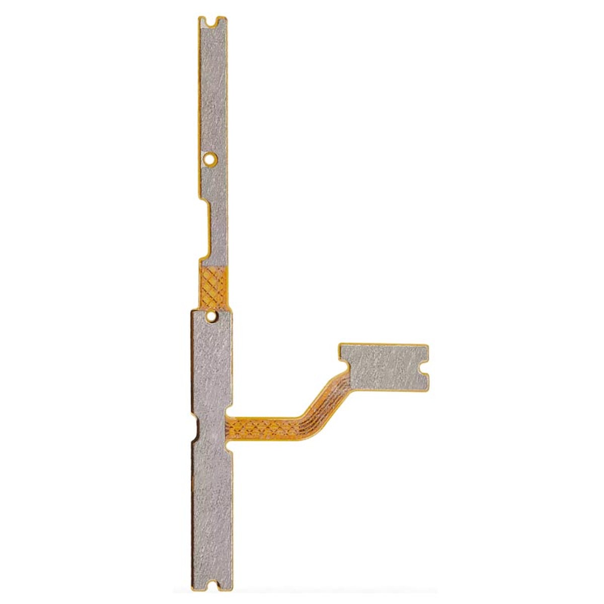 Flex de encendido / volumen para Galaxy A06, A065 / 2024 — imagen 2