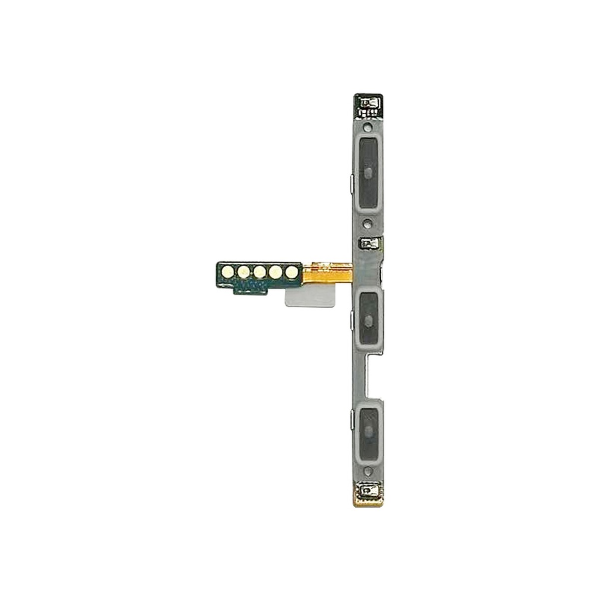 Flex de encendido / volumen para Galaxy A15, A155 / 2023