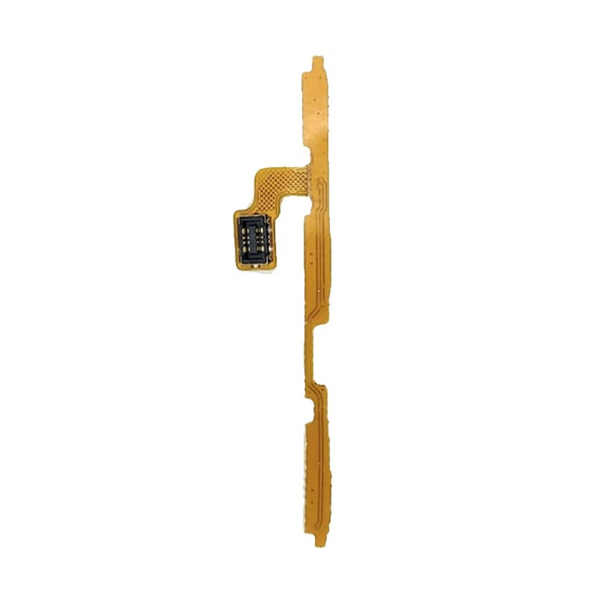 Flex de encendido / volumen para Galaxy A20e (A202) — imagen 2