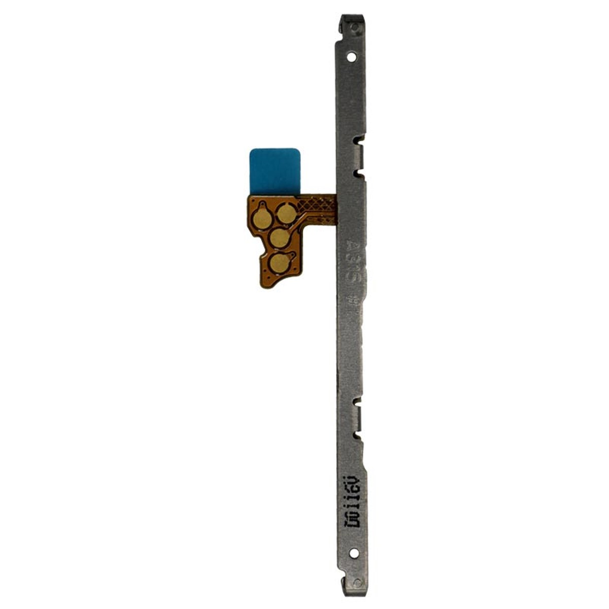 Flex de encendido / volumen para Galaxy A31 / Galaxy A41, A315 / 2020 / A415 / 2020 — imagen 2