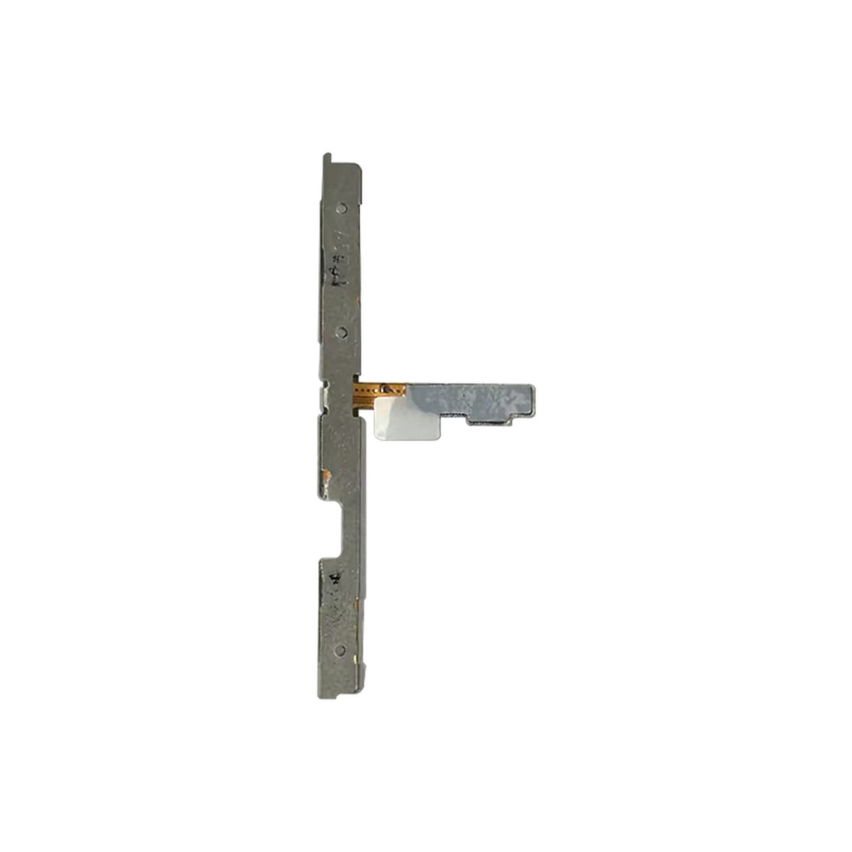 Flex de encendido / volumen para Galaxy A55 5G, A556 / 2024 — imagen 2