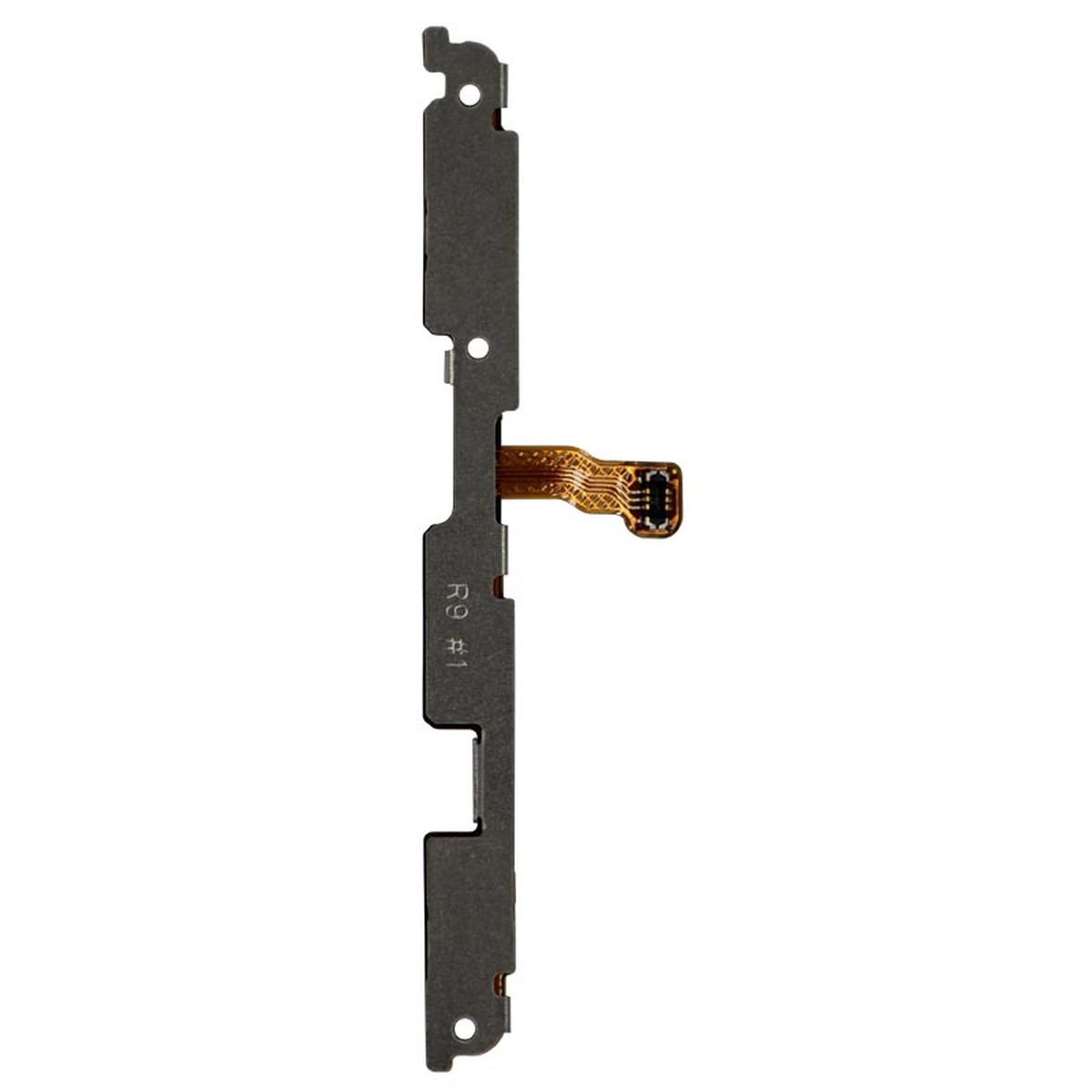 Flex de encendido / volumen para Galaxy S21 FE 5G (G990) — imagen 2