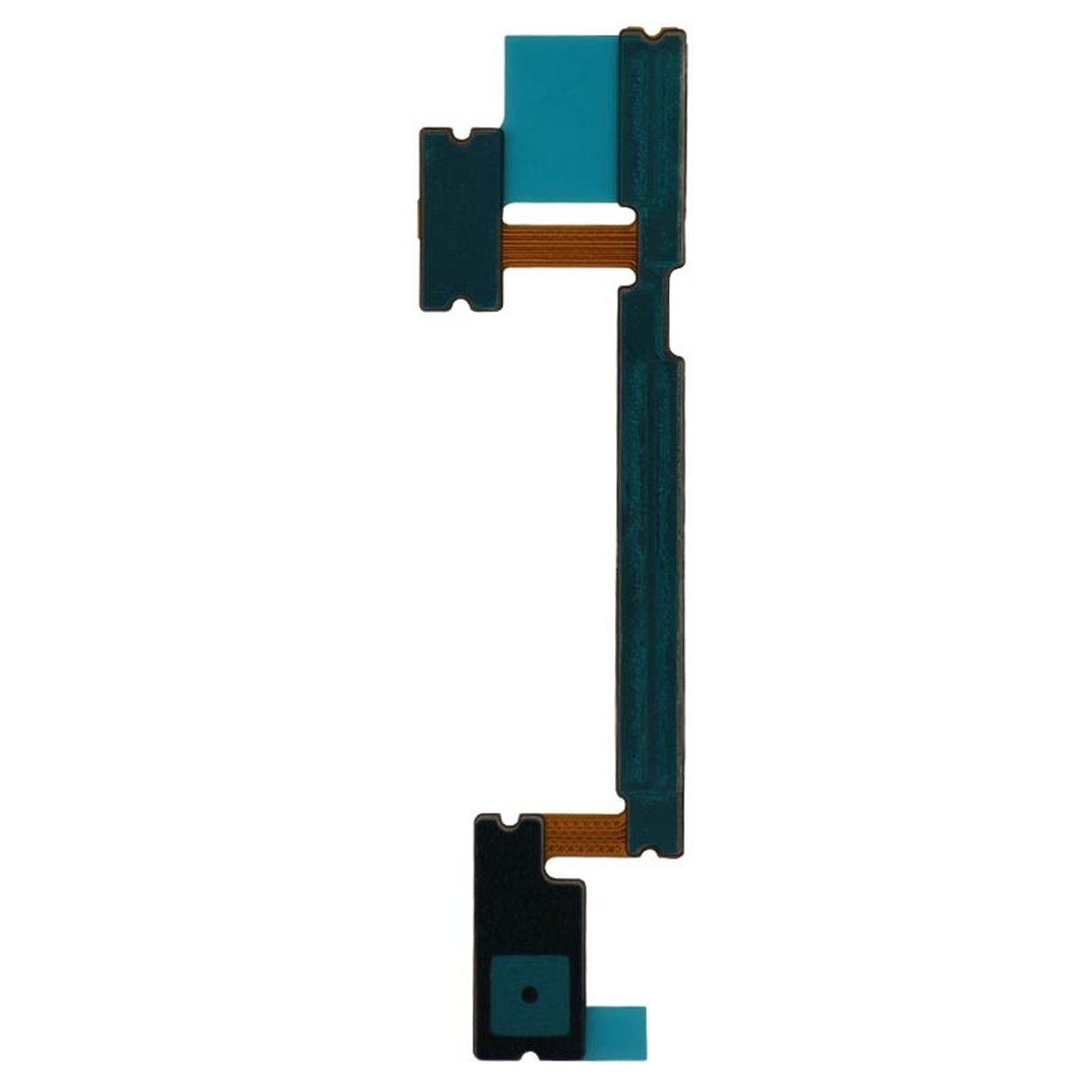 Flex de encendido / volumen para Galaxy Tab A7 Lite (T220/T225/T227) — imagen 2