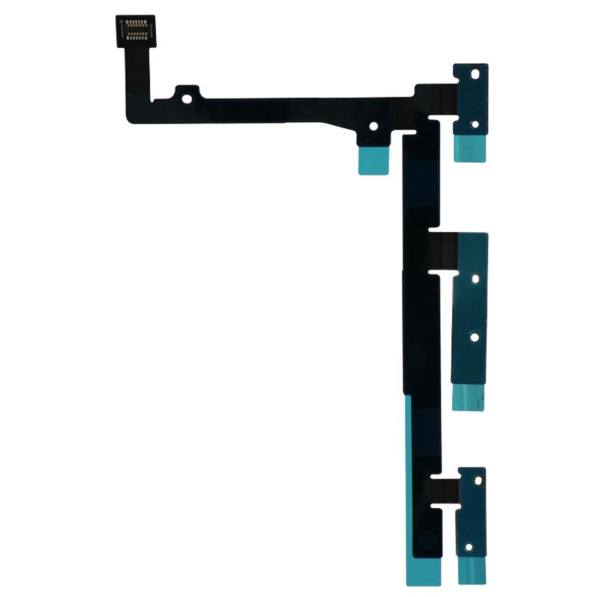 Flex de encendido y volumen para Google Pixel 4 — imagen 2