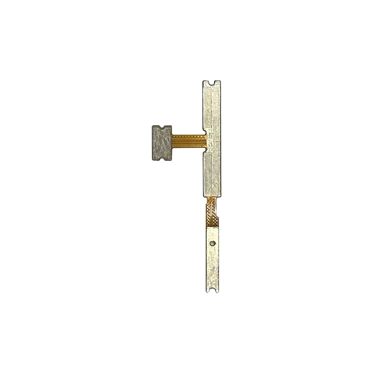Flex de encendido / volumen para Moto G24 (XT2423) — imagen 2