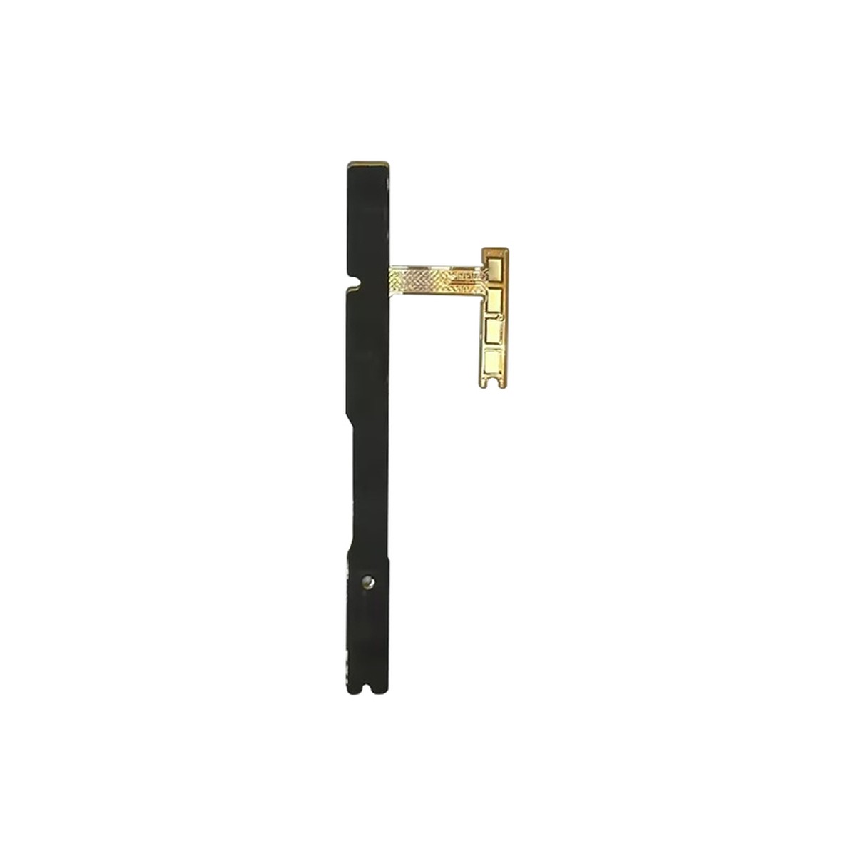 Flex de encendido con botón de volumen para Galaxy A14 5G, A146U/P / 2023