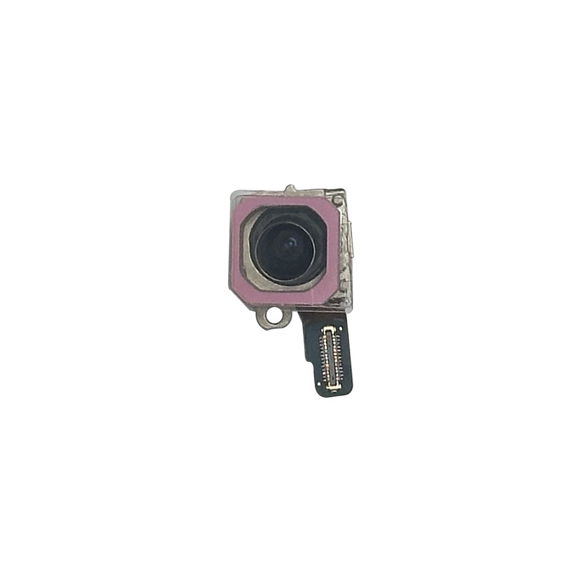 Cámara trasera ultra gran angular 12 MP Premium para Galaxy Z Flip7 5G (F766)