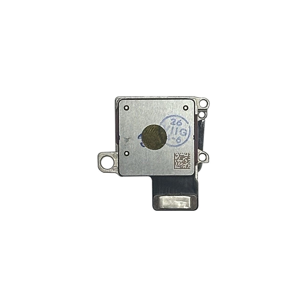 Cámara gran angular 50 MP Premium para Galaxy Z Flip7 5G (F766) — imagen 2