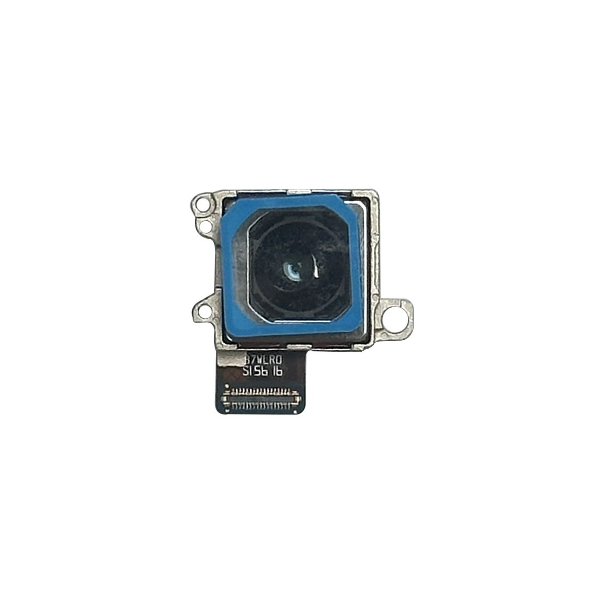 Cámara gran angular 50 MP Premium para Galaxy Z Flip7 5G (F766)