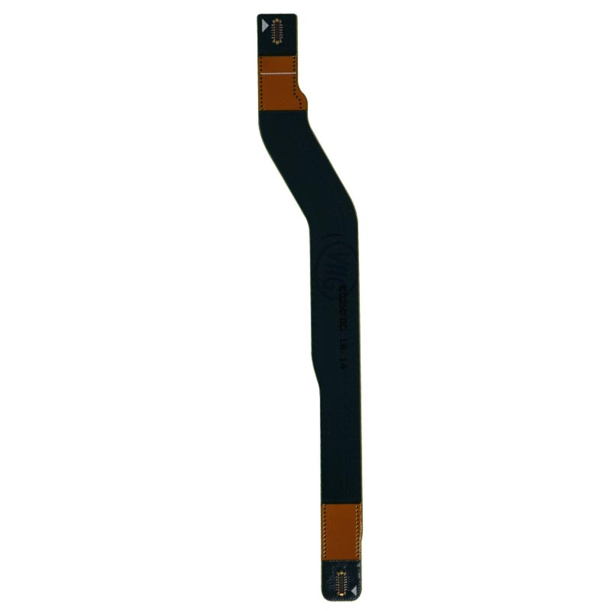 Cable de conexión de antena Premium para Galaxy S22 5G (S901) — imagen 2