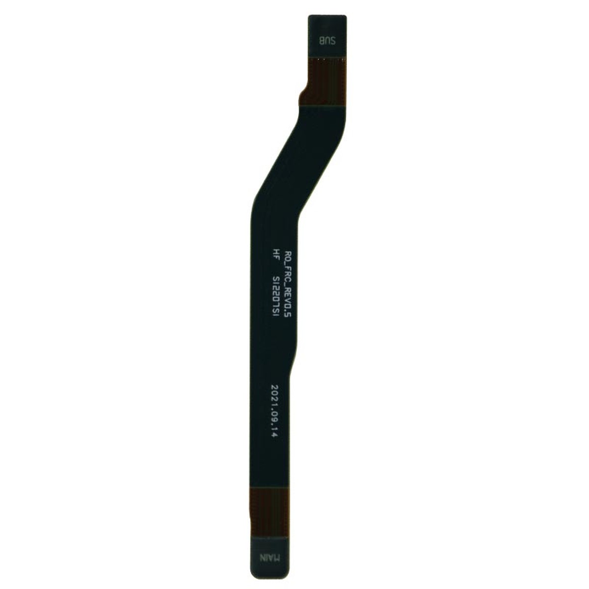 Cable de conexión de antena Premium para Galaxy S22 5G (S901)
