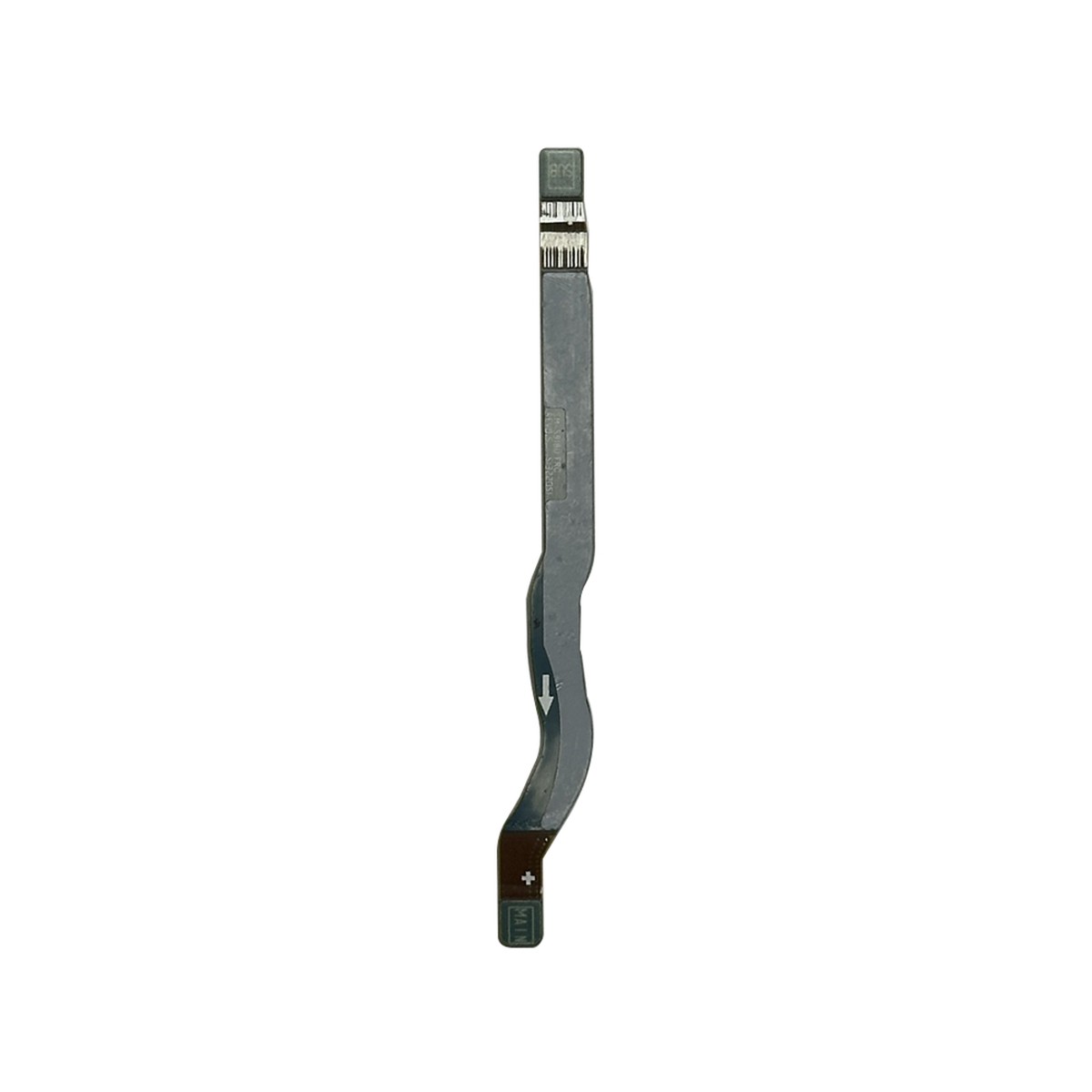 Cable de conexión de antena Premium para Galaxy S23 Ultra 5G (S918) — imagen 2