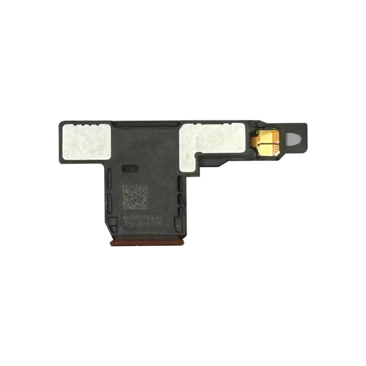 Altavoz inferior Premium para Google Pixel Fold