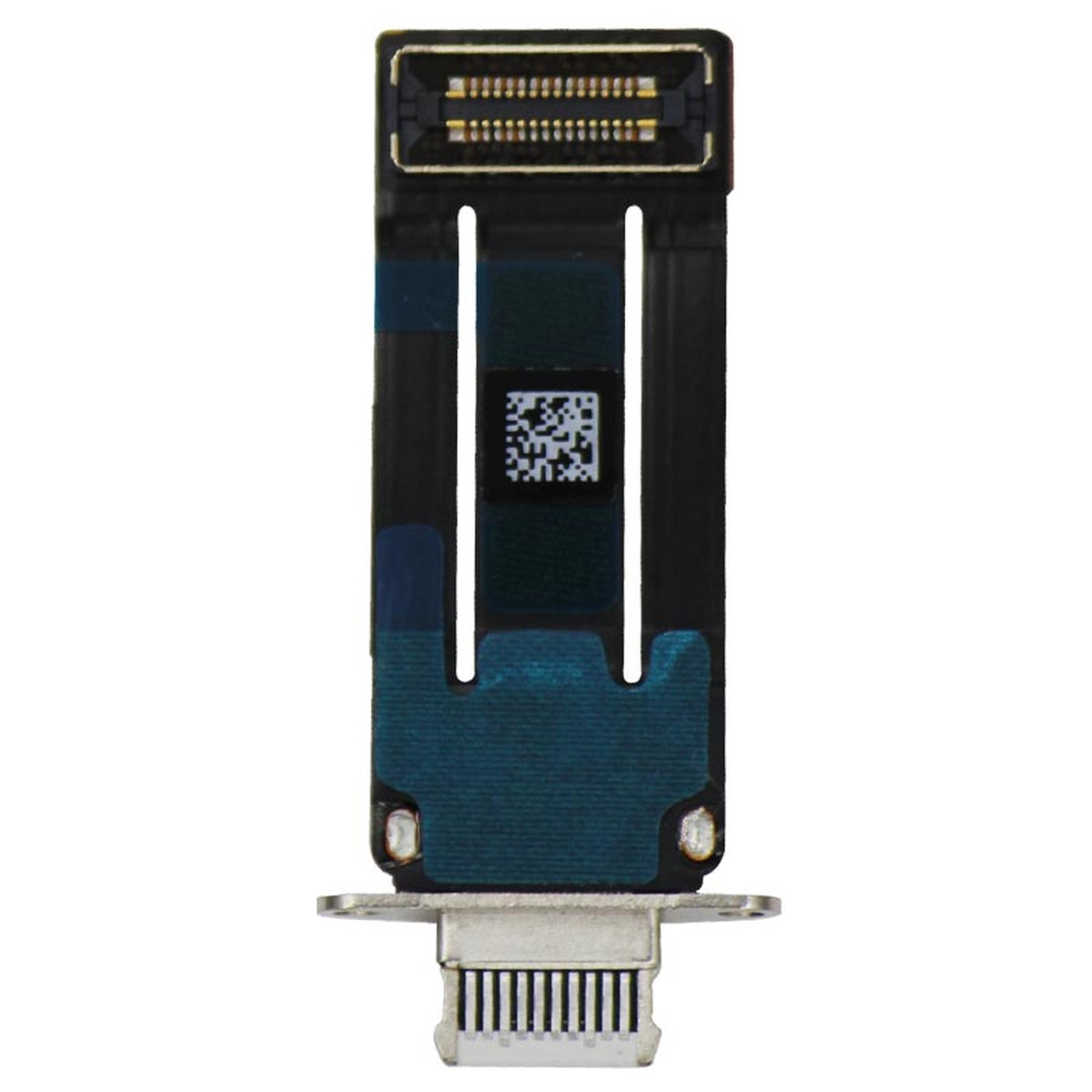 Cable flex de puerto de carga Premium para iPad Mini 6, Starlight