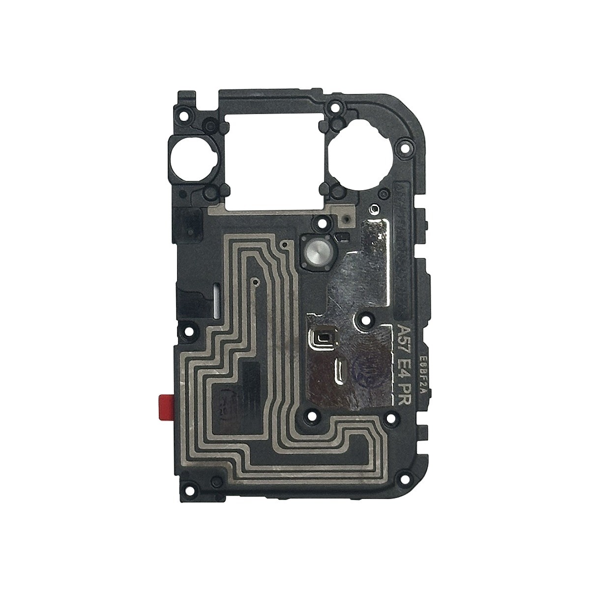 Altavoz auricular Premium para Galaxy A57 5G, A576 / 2026 — imagen 2