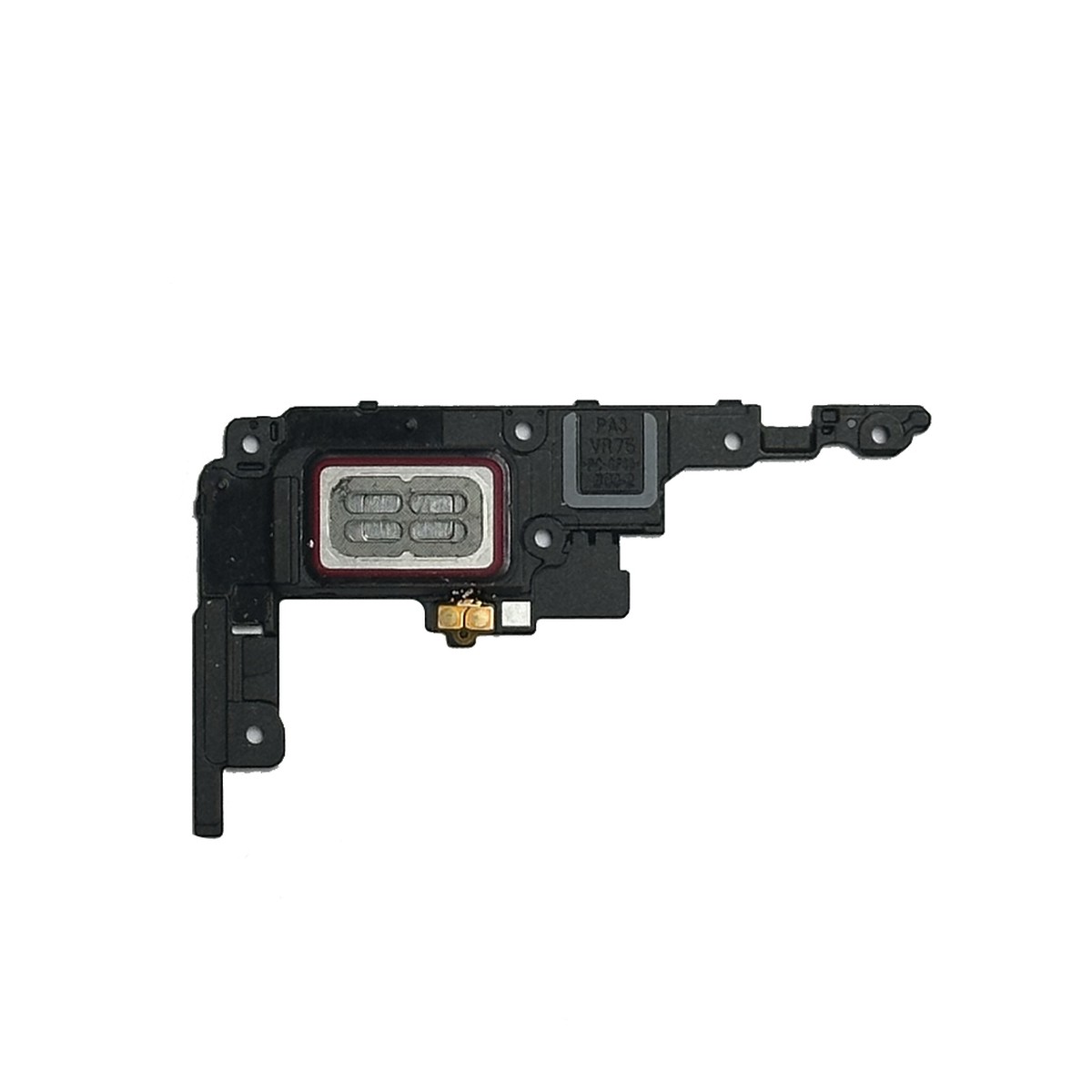 Altavoz auricular Premium para Galaxy S25 Ultra (S938)