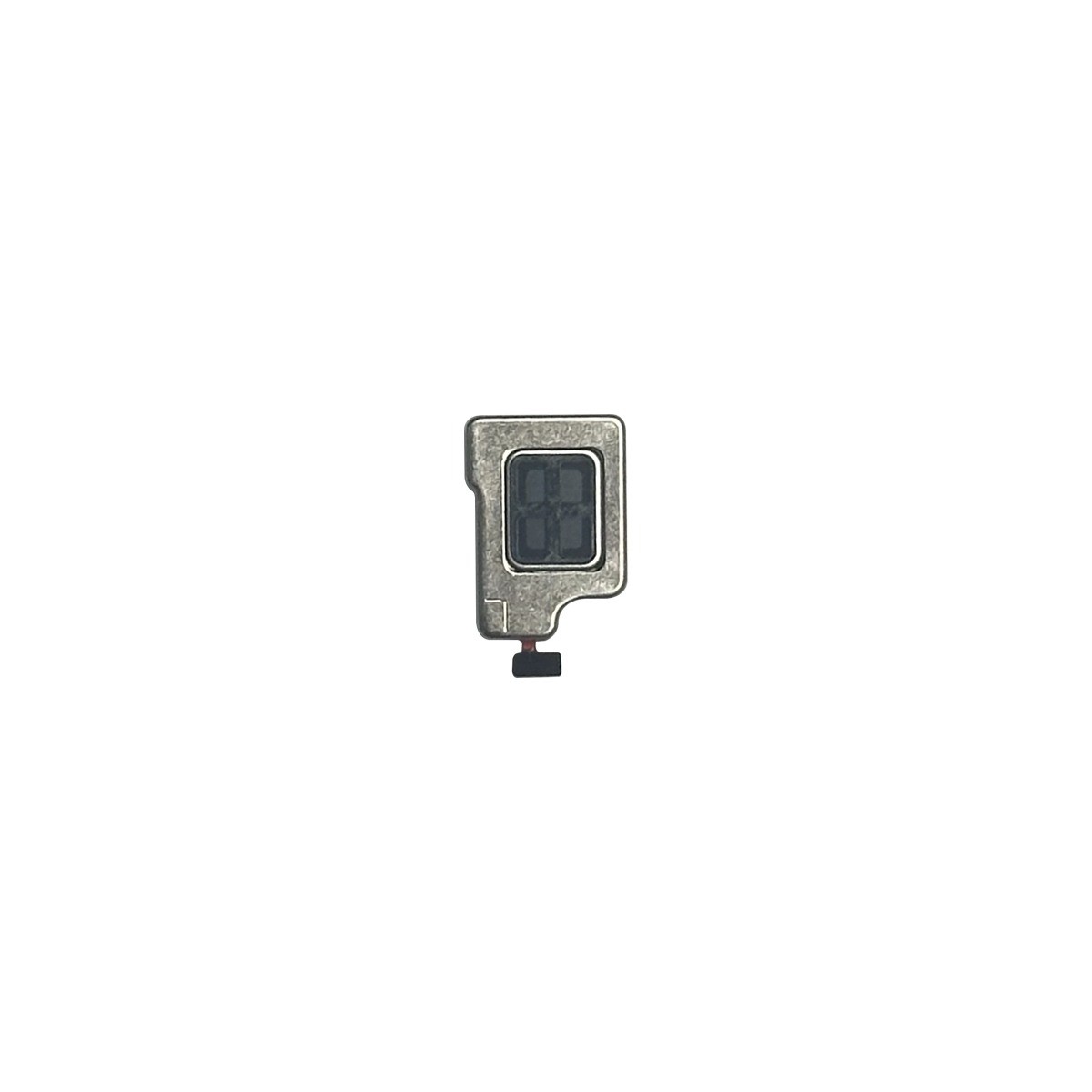 Altavoz auricular Premium para Google Pixel 10 / 10 Pro / 10 Pro XL