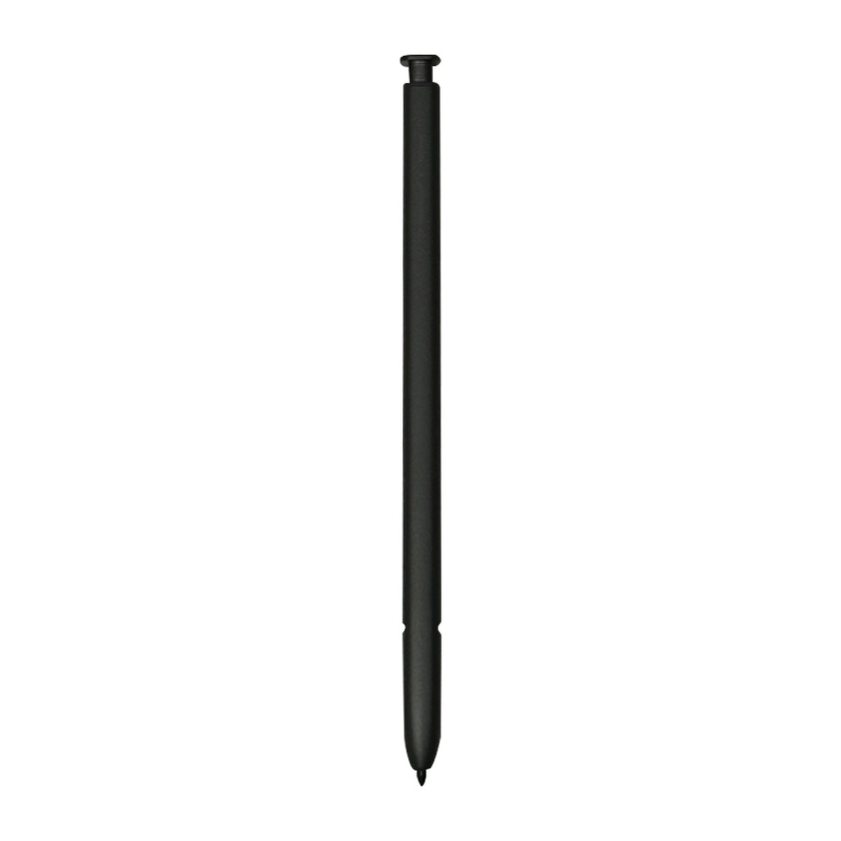 Lápiz stylus integrado Premium para Galaxy S24 Ultra 5G (S928), Titanium Black