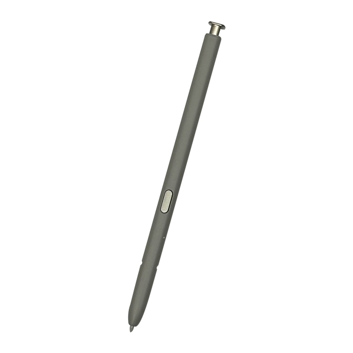 Lápiz stylus integrado Premium para Galaxy S24 Ultra (S928), Titanium Gray