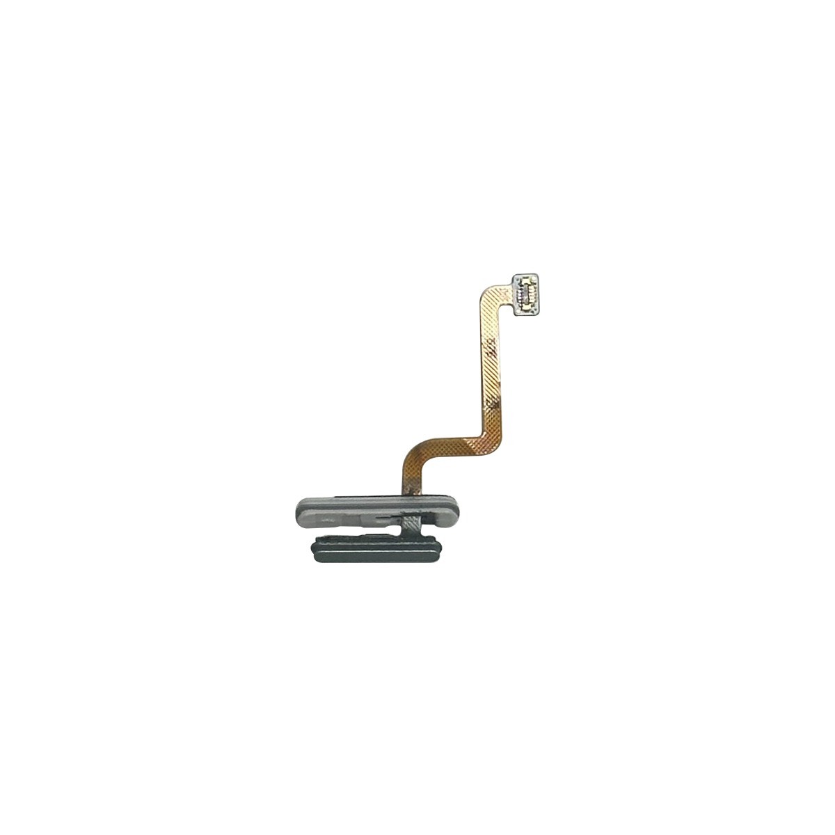 Flex de sensor de huellas Premium para Galaxy Z Fold7 5G (F966), Mint