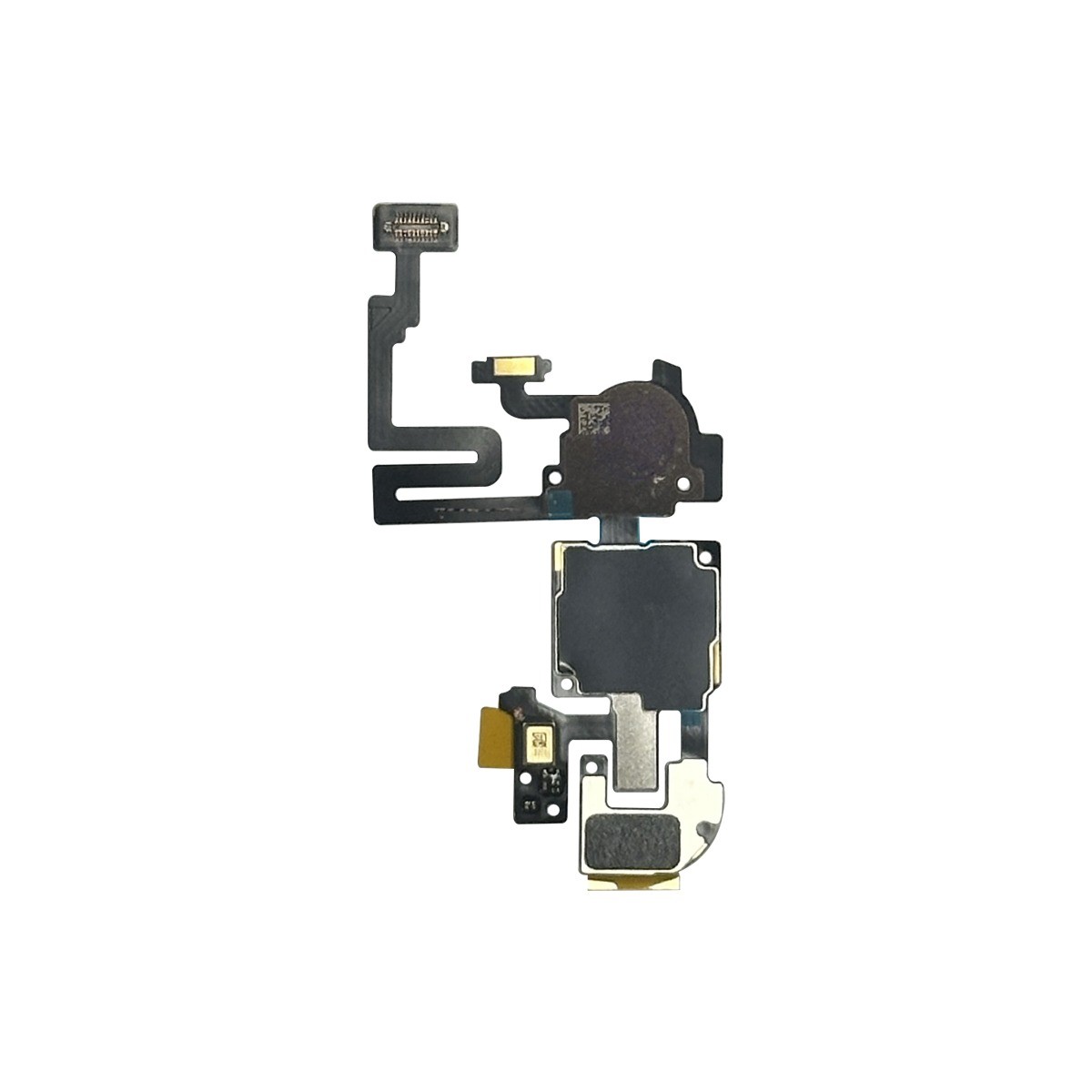 Flex de flash con sensor Premium para Google Pixel 9 Pro Fold — imagen 2