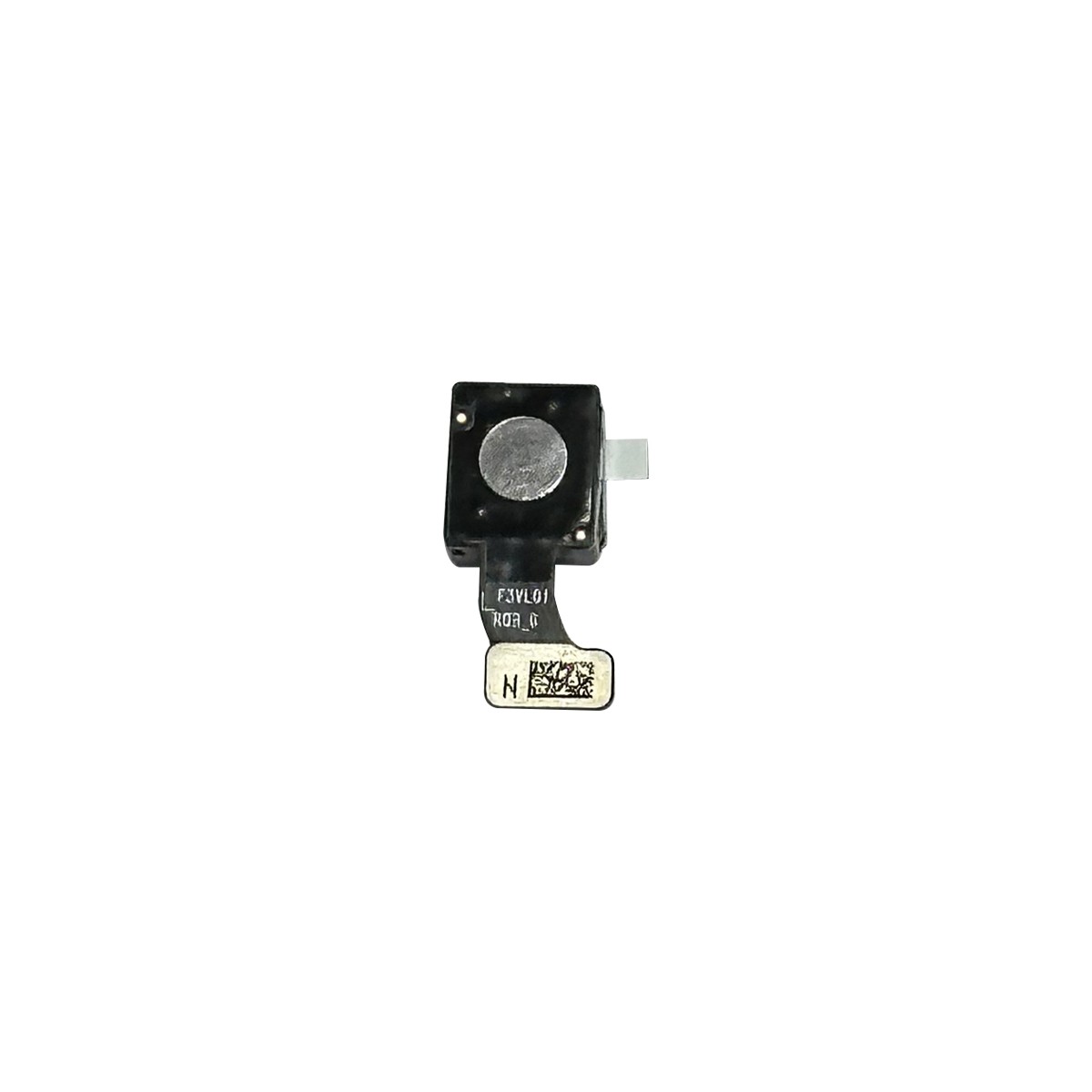 Cámara frontal Premium para Galaxy S25 5G (S931) — imagen 2